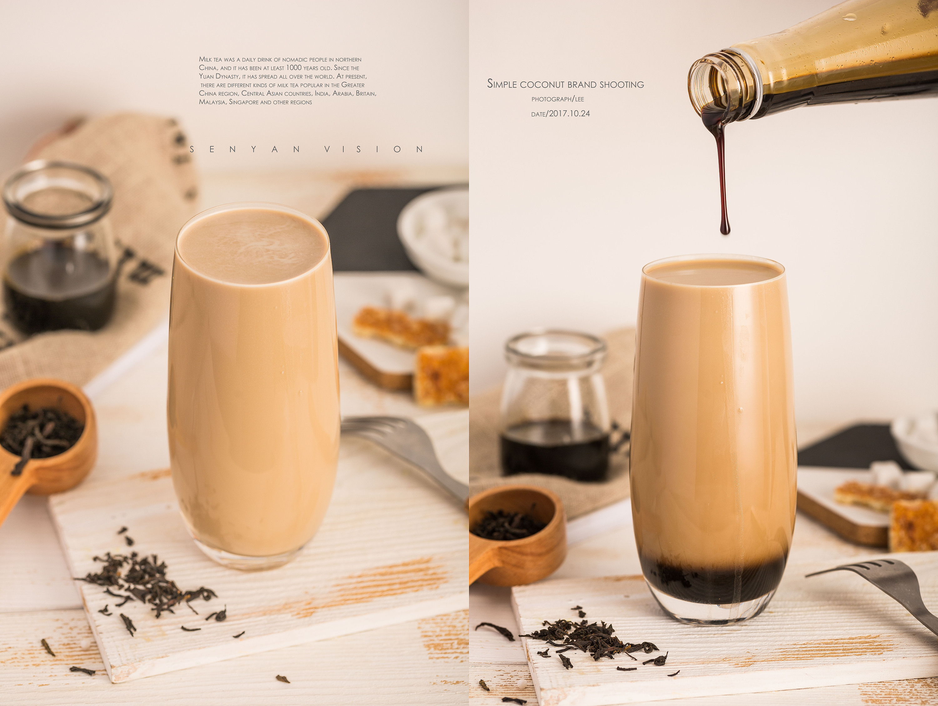 廣州金達咖啡飲品城-奶茶店開業前需要做哪些準備工作? 廣州金達咖啡飲品城-奶茶店開業前需要做哪些準備工作?