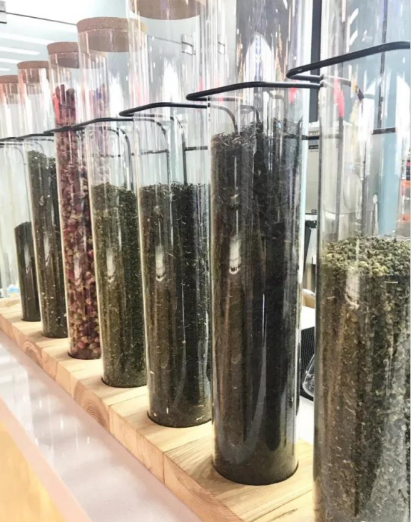 廣州金達(dá)咖啡飲品城-你“堅(jiān)持”最初的那份創(chuàng)業(yè)激情了嗎？