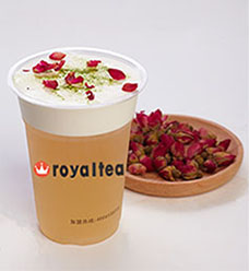 廣州金達(dá)咖啡飲品城-奶茶技術(shù)培訓(xùn)加盟 廣州金達(dá)咖啡飲品城-奶茶技術(shù)培訓(xùn)加盟