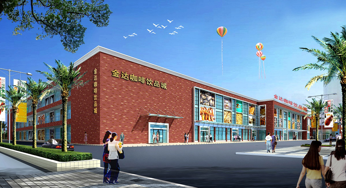 金達簡介 金達簡介