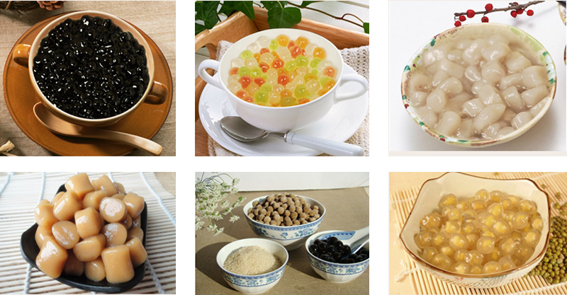 廣州市軒瑞食品有限公司