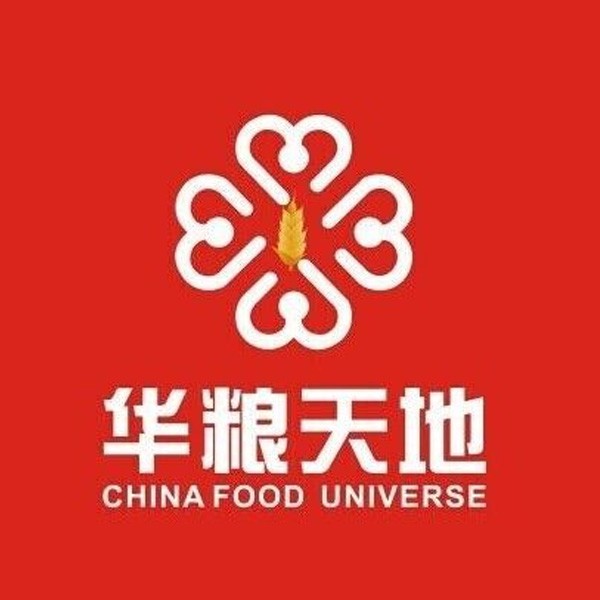 廣州華糧餐飲管理有限公司