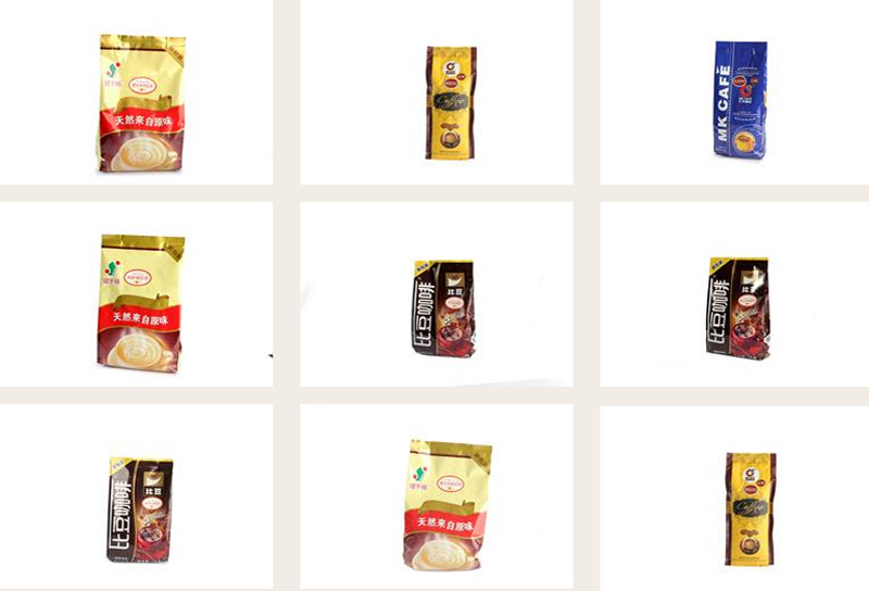 廣州市健宇食品廠