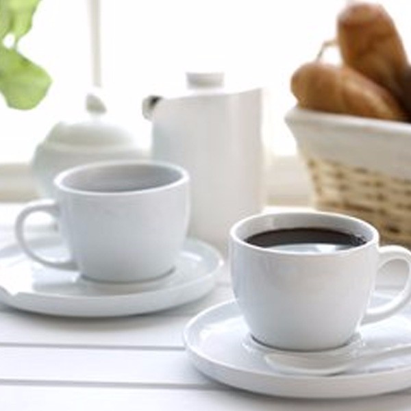 烘焙、咖啡飲品行業有望迎來新機遇