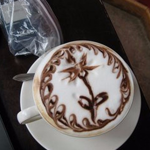 2018第九屆上海國際餐飲連鎖加盟展覽會