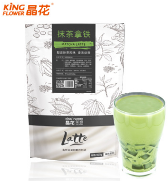 蘇州市佳禾食品工業有限公司