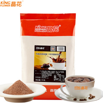 蘇州市佳禾食品工業有限公司