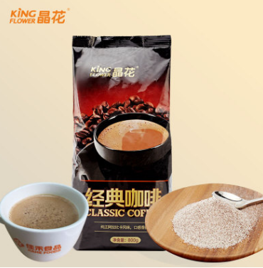 蘇州市佳禾食品工業有限公司