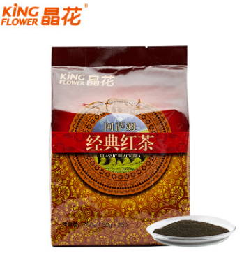 蘇州市佳禾食品工業有限公司