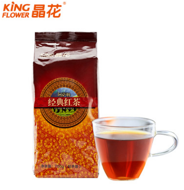 蘇州市佳禾食品工業有限公司