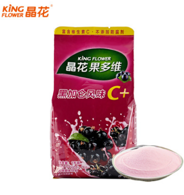 蘇州市佳禾食品工業有限公司