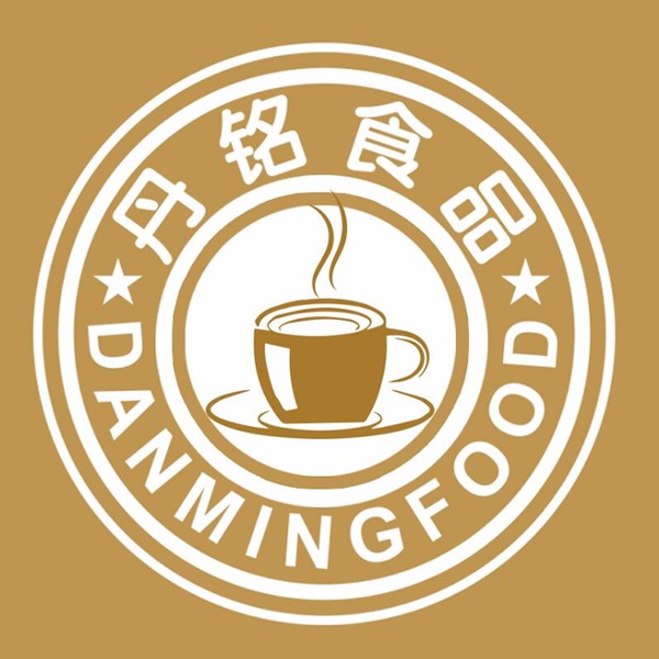 廣州丹銘食品有限公司