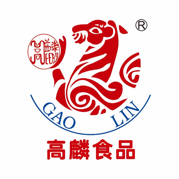 廣州市高麟食品有限公司