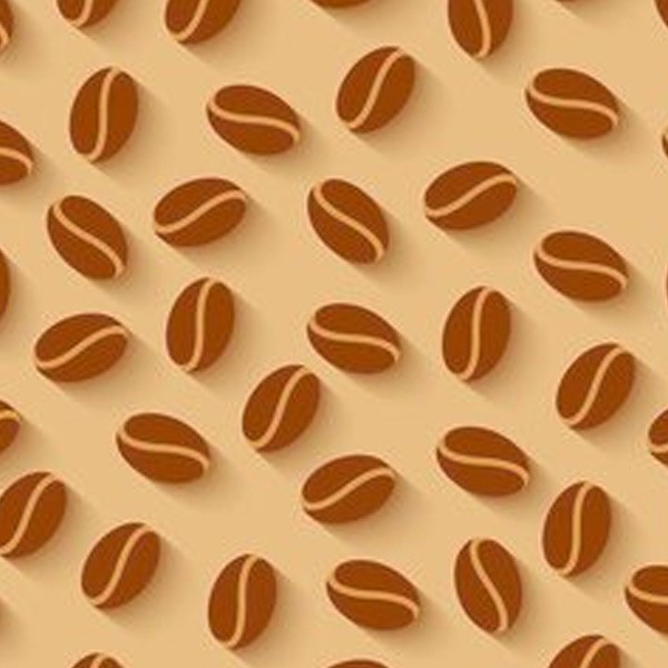 中國烘焙食品包裝呈智能化發(fā)展態(tài)勢