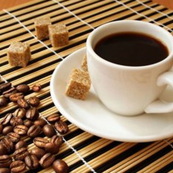 食品安全國標新增36項，保障食品安全