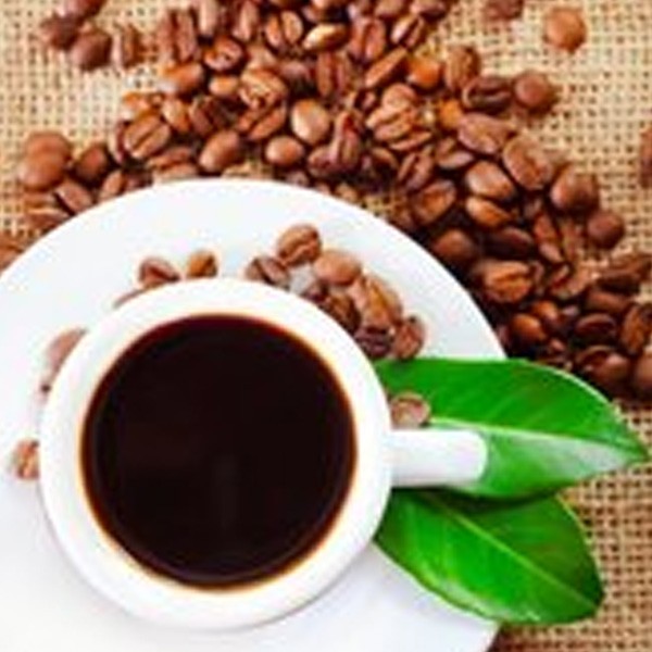 新品上市，對口更受歡迎