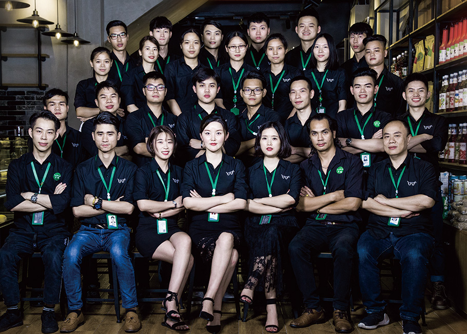 廣州金達(dá)咖啡飲品城-開奶茶店選址不對(duì)努力白費(fèi),真實(shí)案例分享! 廣州金達(dá)咖啡飲品城-開奶茶店選址不對(duì)努力白費(fèi),真實(shí)案例分享!