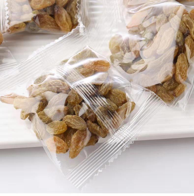 廣州市布哈列貿易公司