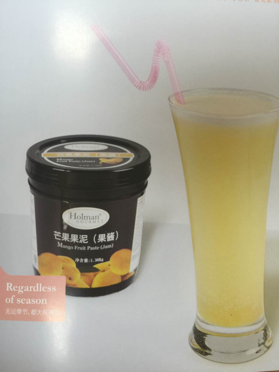 佛山市南海區里水澄港食品廠