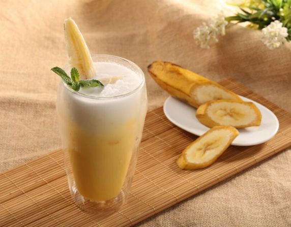 曼璟灣食品有限公司簡介