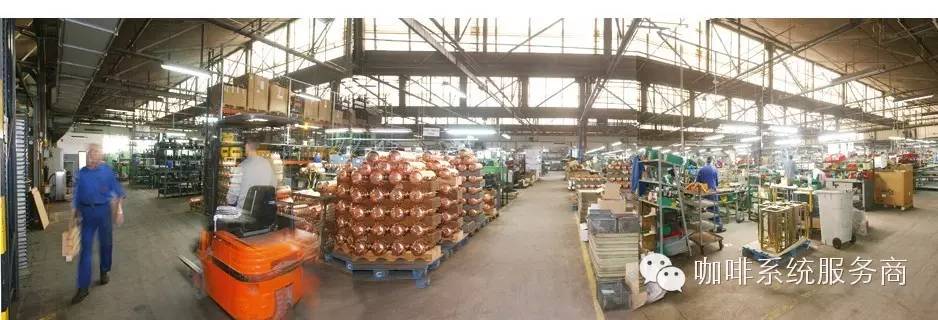 名洋咖啡公司 名洋咖啡公司