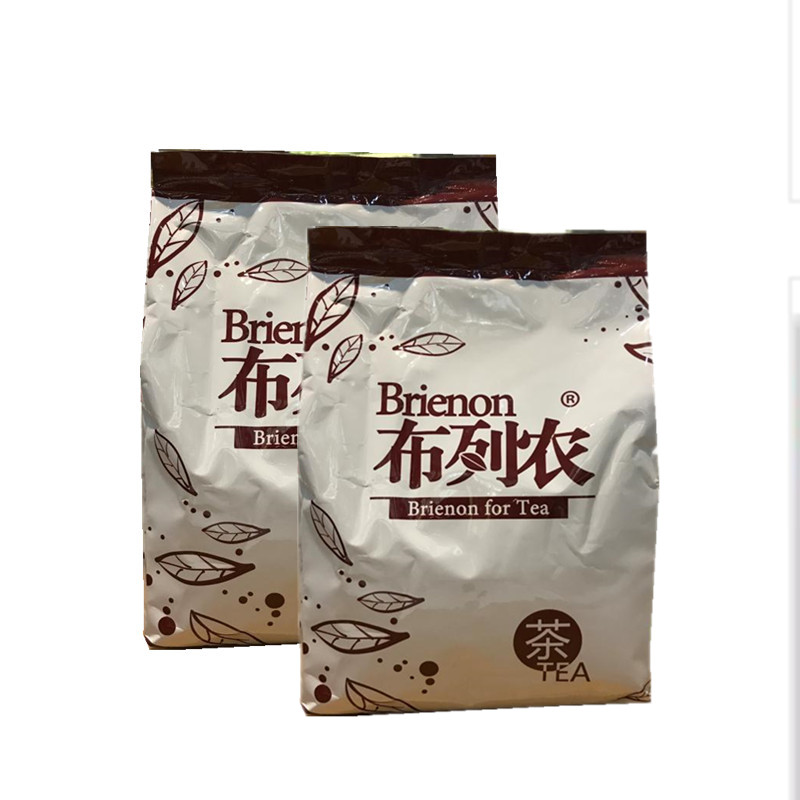 廣州布列農餐飲管理有限公司