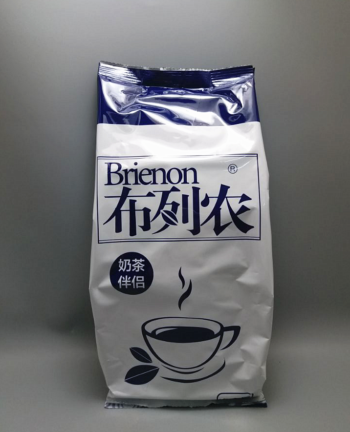 廣州布列農餐飲管理有限公司