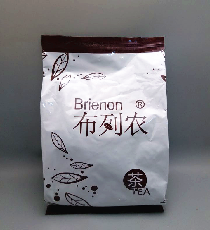 廣州布列農餐飲管理有限公司