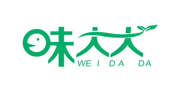 廣州蒲公英食品有限公司