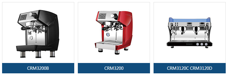 佛山市順德區格米萊電器科技有限公司