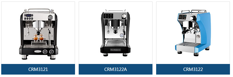 佛山市順德區格米萊電器科技有限公司