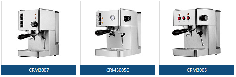 佛山市順德區格米萊電器科技有限公司