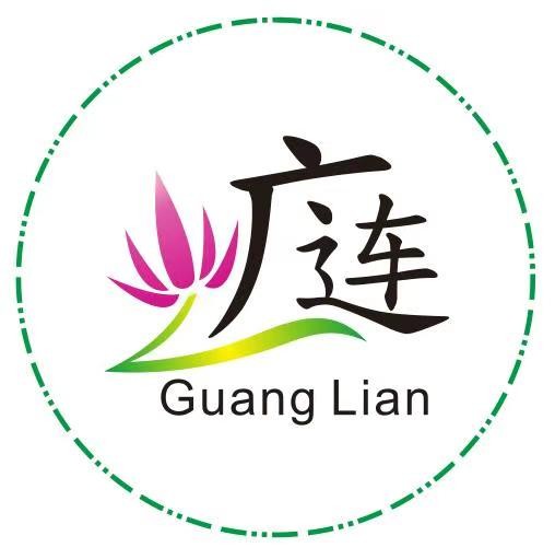 江門市廣連食品有限公司