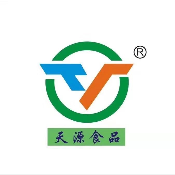 廣州市天源食品加工廠