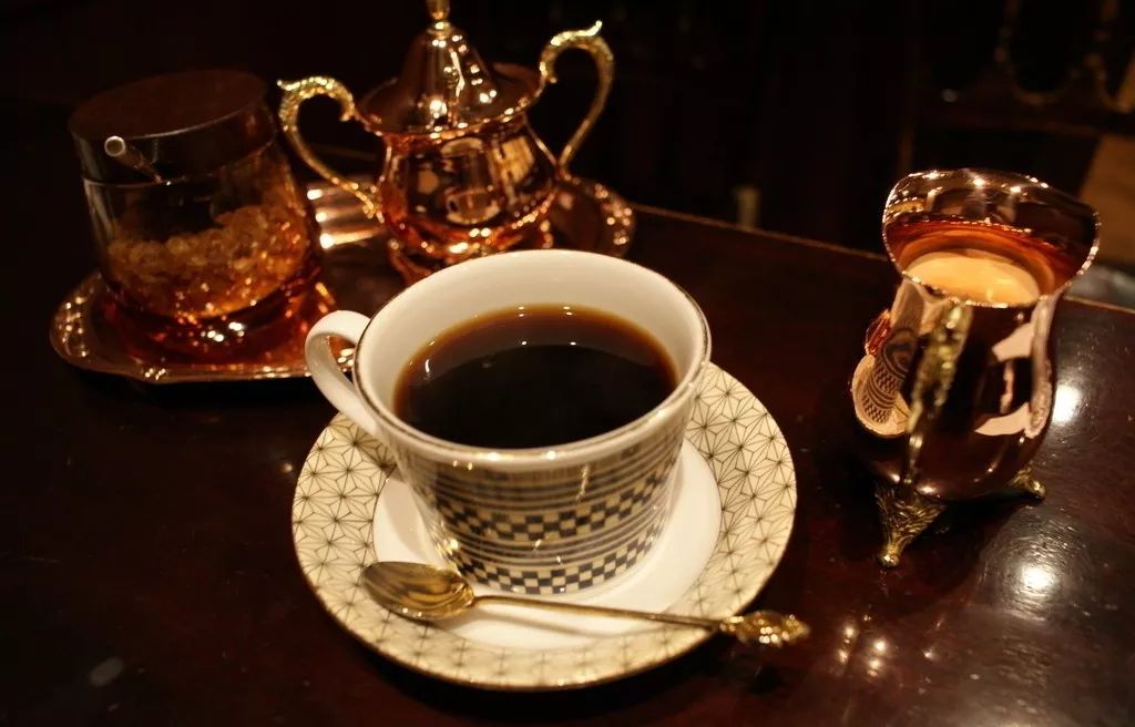 金達咖啡飲品城---一個標準咖啡控,5天不喝咖啡會怎樣? 金達咖啡飲品城---一個標準咖啡控,5天不喝咖啡會怎樣?