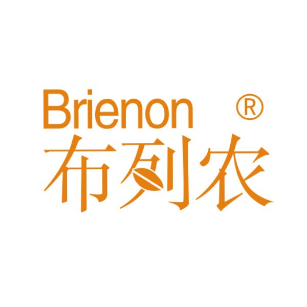 廣州布列農餐飲管理有限公司