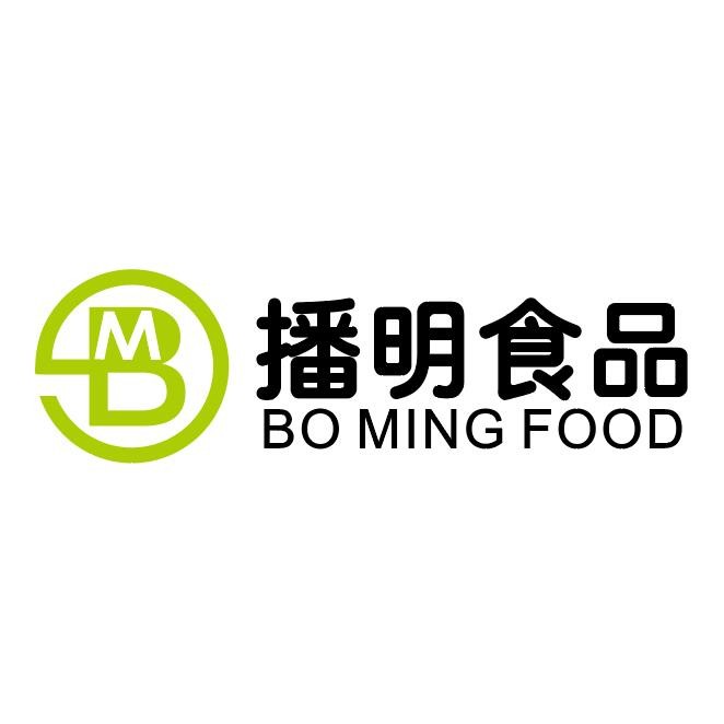 廣州市白云區松洲播明食品商行