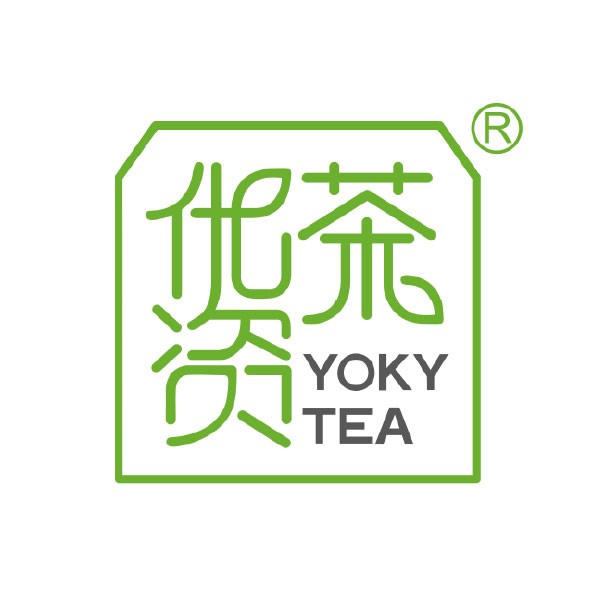 富立唐食品廠（優質茶）