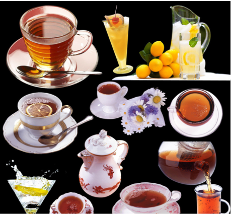 金達(dá)咖啡飲品城-重新定義新中式茶飲 金達(dá)咖啡飲品城-重新定義新中式茶飲