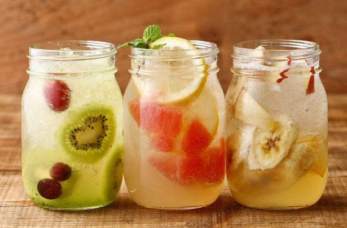 廣州金達(dá)咖啡飲品城-奶茶原料批發(fā)