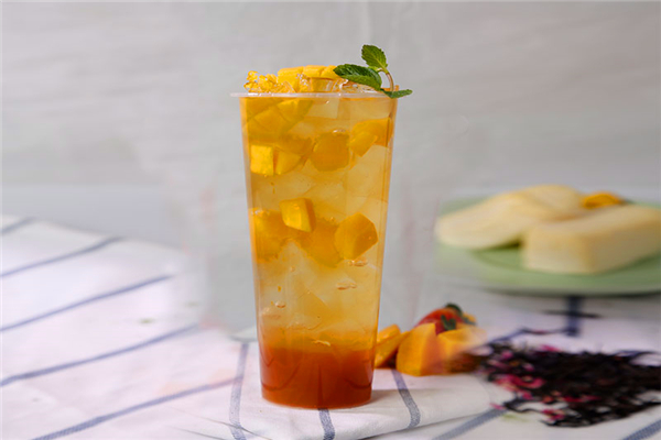 廣州專業奶茶培訓機構 廣州專業奶茶培訓機構