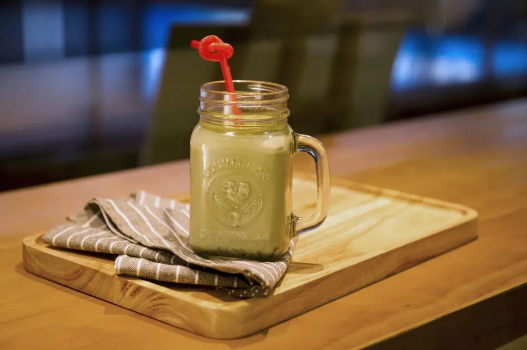 等疫情過后，低脂奶蓋奶茶走一波？-廣州金達咖啡飲品城