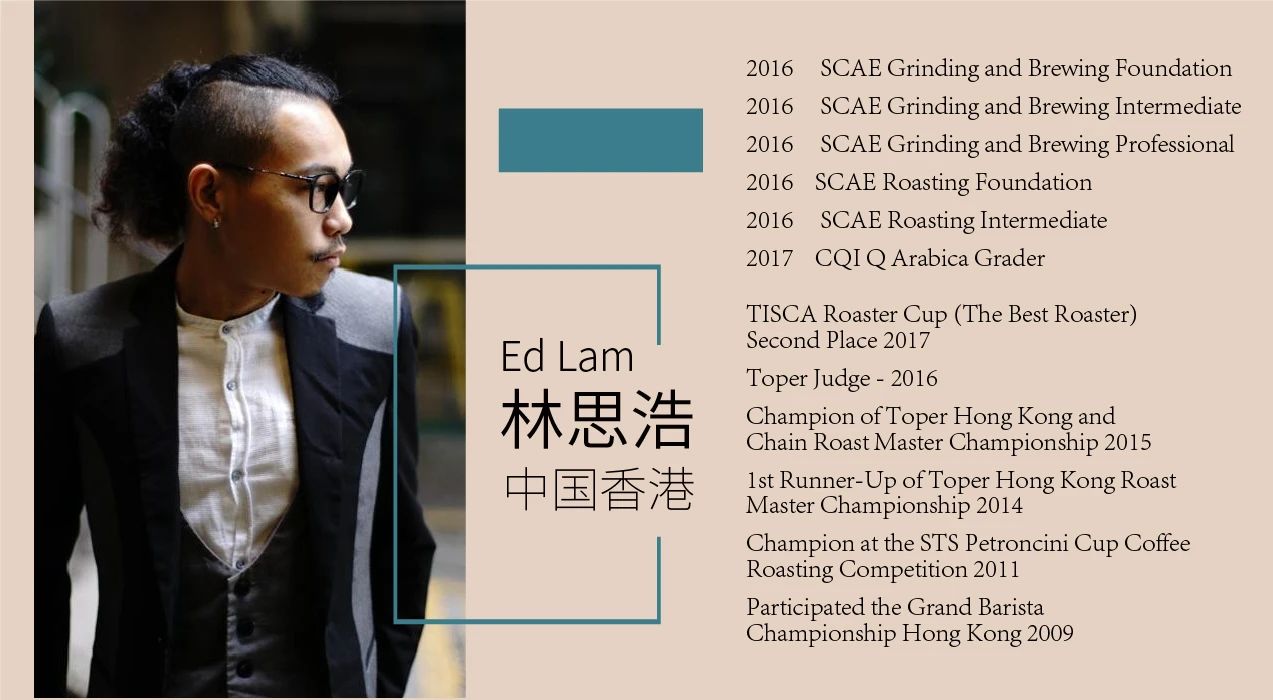 2020云南咖啡生豆大賽兩岸共33個站點即將火熱開賽! 2020云南咖啡生豆大賽兩岸共33個站點即將火熱開賽!