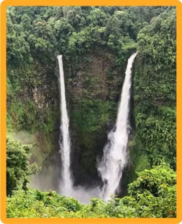 廣州商務：正式宣告！老撾精品咖啡以廣州為推廣首站，開拓中國市場（轉載）