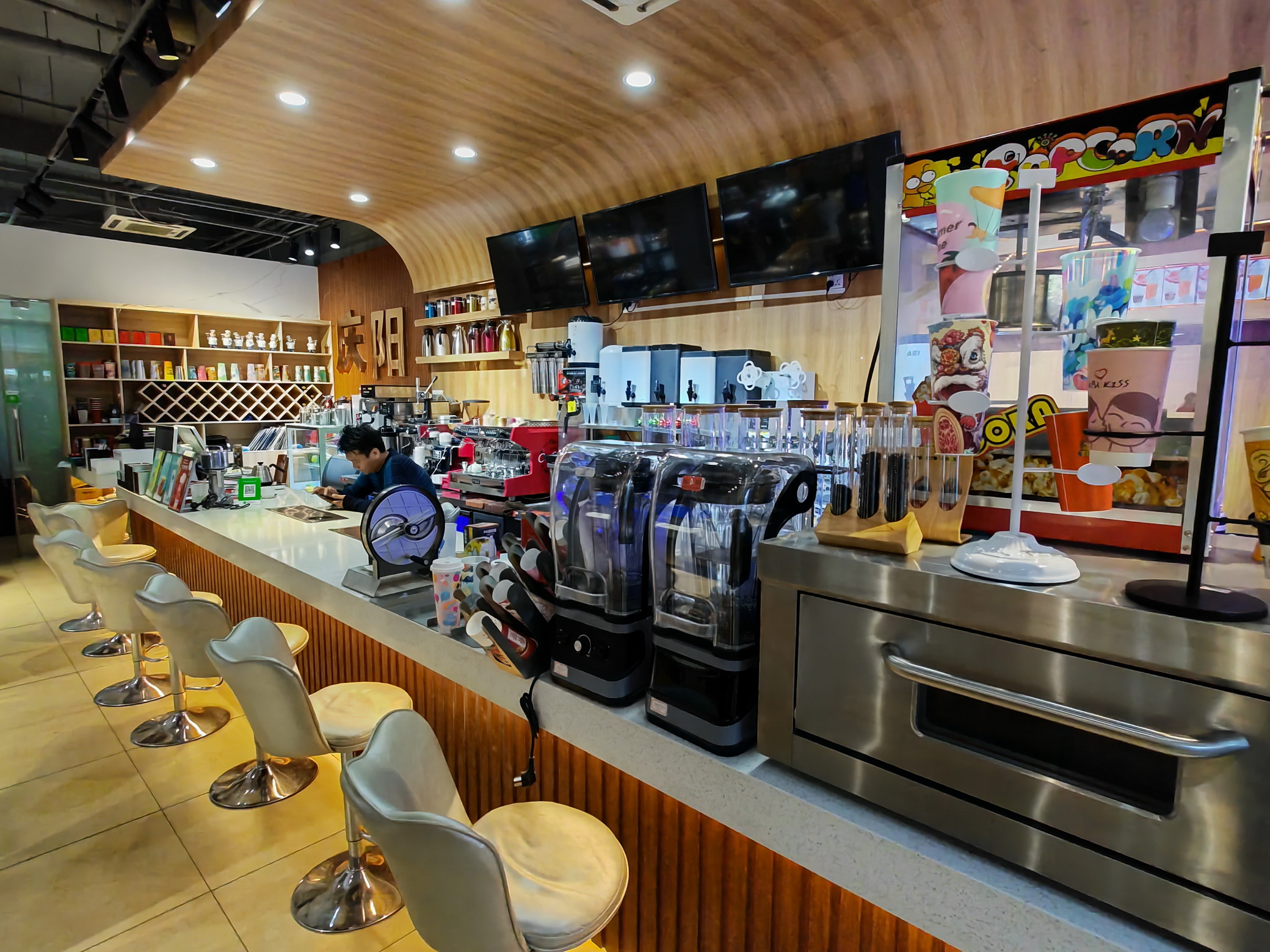 土耳其駐廣州總領事館商務領事塞爾達爾先生 再次蒞臨金達考察交流 土耳其駐廣州總領事館商務領事塞爾達爾先生 再次蒞臨金達考察交流