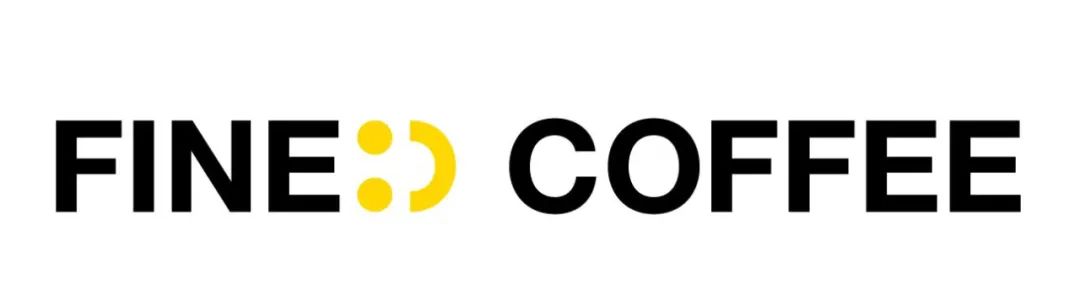 倒計(jì)時(shí)1天‖ 第三屆悅鮮活杯全國(guó)咖啡師職業(yè)技能競(jìng)賽廣州賽區(qū)開(kāi)賽! 倒計(jì)時(shí)1天‖ 第三屆悅鮮活杯全國(guó)咖啡師職業(yè)技能競(jìng)賽廣州賽區(qū)開(kāi)賽!