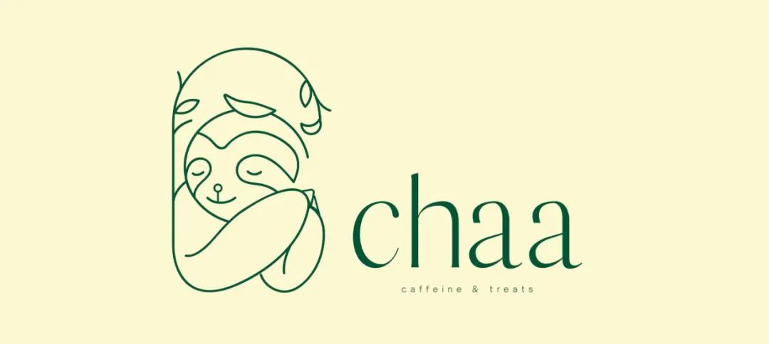 倒計(jì)時(shí)1天‖ 第三屆悅鮮活杯全國(guó)咖啡師職業(yè)技能競(jìng)賽廣州賽區(qū)開(kāi)賽! 倒計(jì)時(shí)1天‖ 第三屆悅鮮活杯全國(guó)咖啡師職業(yè)技能競(jìng)賽廣州賽區(qū)開(kāi)賽!