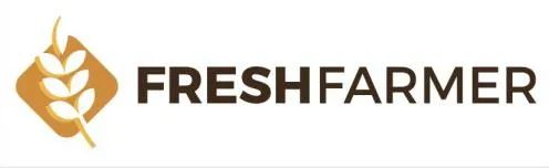 倒計(jì)時(shí)1天‖ 第三屆悅鮮活杯全國(guó)咖啡師職業(yè)技能競(jìng)賽廣州賽區(qū)開(kāi)賽! 倒計(jì)時(shí)1天‖ 第三屆悅鮮活杯全國(guó)咖啡師職業(yè)技能競(jìng)賽廣州賽區(qū)開(kāi)賽!