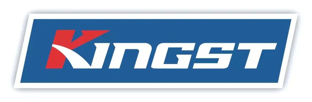 倒計(jì)時(shí)1天‖ 第三屆悅鮮活杯全國(guó)咖啡師職業(yè)技能競(jìng)賽廣州賽區(qū)開(kāi)賽! 倒計(jì)時(shí)1天‖ 第三屆悅鮮活杯全國(guó)咖啡師職業(yè)技能競(jìng)賽廣州賽區(qū)開(kāi)賽!