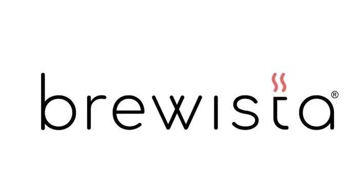 倒計(jì)時(shí)1天‖ 第三屆悅鮮活杯全國(guó)咖啡師職業(yè)技能競(jìng)賽廣州賽區(qū)開(kāi)賽! 倒計(jì)時(shí)1天‖ 第三屆悅鮮活杯全國(guó)咖啡師職業(yè)技能競(jìng)賽廣州賽區(qū)開(kāi)賽!